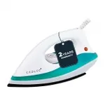 Cadlec Lightweight Dry Iron – Rs 449 Cadlec Lightweight Dry Iron – Rs 449