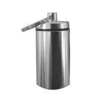 Keychain Pill Case Holder for Outdoor Travel Camping Daily Use at ₹293 | Amazon Deal Keychain Pill Case Holder for Outdoor Travel Camping Daily Use at ₹293 | Amazon Deal