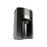 Aquaguard Sure Delight RO+MC Water Purifier at ₹7199 | Amazon Deal Aquaguard Sure Delight RO+MC Water Purifier at ₹7199 | Amazon Deal