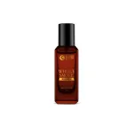 BEARDO Whisky Smoke Bourbon Long Lasting Eau De Parfum at ₹69 | Myntra Deal BEARDO Whisky Smoke Bourbon Long Lasting Eau De Parfum at ₹69 | Myntra Deal