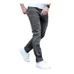 JVX Jeans for Men at ₹421 | Amazon Deal JVX Jeans for Men at ₹421 | Amazon Deal