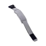 Fret Wraps Guitar Bass String Muter at ₹2 | Amazon Deal Fret Wraps Guitar Bass String Muter at ₹2 | Amazon Deal