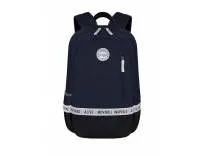 Gear Bomber Eco Backpack 22L – India.Ink-Black – Rs. 399 – Amazon Deal Gear Bomber Eco Backpack 22L – India.Ink-Black – Rs. 399 – Amazon Deal