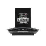 Livpure 60cm 1400m3/hr BLDC Filterless Autoclean Chimney at ₹8749 | Amazon Deal Livpure 60cm 1400m3/hr BLDC Filterless Autoclean Chimney at ₹8749 | Amazon Deal