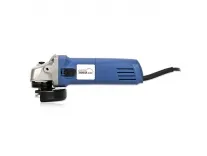 WONDERCUT Angle Grinder, 750W – Rs. 889 WONDERCUT Angle Grinder, 750W – Rs. 889