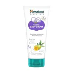 Himalaya Gentle Baby Cream 200ml at ₹175 | Amazon Deal Himalaya Gentle Baby Cream 200ml at ₹175 | Amazon Deal