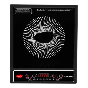 Flipkart SmartBuy Insta Warm Neu Fan Room Heater Deal Flipkart SmartBuy Insta Warm Neu Fan Room Heater Deal