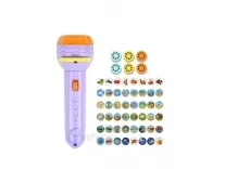Graphene Kids Slide Projector Torch Rs 168 Graphene Kids Slide Projector Torch Rs 168