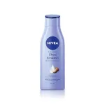 NIVEA Shea Smooth Body Lotion for Dry Skin at ₹182 | Amazon Deal NIVEA Shea Smooth Body Lotion for Dry Skin at ₹182 | Amazon Deal
