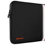 Aircase 14-inch Laptop Sleeve – Rs. 499 Aircase 14-inch Laptop Sleeve – Rs. 499