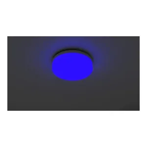 PHILIPS Rimless Full Glow 6-Watt Round LED Surface Downlighter at ₹1329 | Amazon Deal PHILIPS Rimless Full Glow 6-Watt Round LED Surface Downlighter at ₹1329 | Amazon Deal