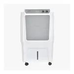 Black+Decker Remo 45L Air Cooler with Anti Bacterial Honeycomb Pads at ₹5749 | Amazon Deal Black+Decker Remo 45L Air Cooler with Anti Bacterial Honeycomb Pads at ₹5749 | Amazon Deal