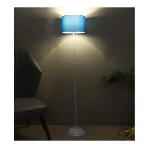 tu casa Metal Foldable Floor Lamp at ₹612 | Amazon Deal tu casa Metal Foldable Floor Lamp at ₹612 | Amazon Deal