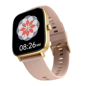 Noise Quad Call 1.81″ Display Bluetooth Calling Smart Watch at ₹1149 | Amazon Deal Noise Quad Call 1.81″ Display Bluetooth Calling Smart Watch at ₹1149 | Amazon Deal