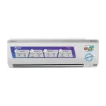 Daikin 1 Ton 3 Star Inverter Split AC at ₹27740 | Amazon Deal Daikin 1 Ton 3 Star Inverter Split AC at ₹27740 | Amazon Deal