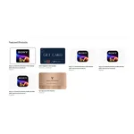 Sony LIV Subscription: Flat 89% Off Sony LIV Subscription: Flat 89% Off