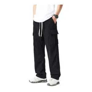 Men’s Trouser at ₹449 | Amazon Deal Men’s Trouser at ₹449 | Amazon Deal