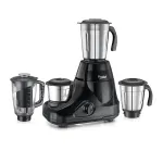 Prestige Iris Pro 750 Watts Mixer Grinder with 4 Jars Prestige Iris Pro 750 Watts Mixer Grinder with 4 Jars