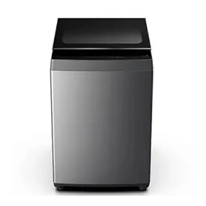 TOSHIBA 7 KG Fully Automatic Washing Machine Deal TOSHIBA 7 KG Fully Automatic Washing Machine Deal