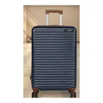 CARLTON LONDON Hard Body Set of 3 Luggage 8 Wheels at ₹1899 | Flipkart Deal CARLTON LONDON Hard Body Set of 3 Luggage 8 Wheels at ₹1899 | Flipkart Deal