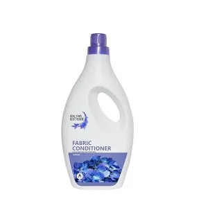 Moon & Mount Lavender Fabric Conditioner 1L – Softens Clothes, Long-Lasting Freshness Moon & Mount Lavender Fabric Conditioner 1L – Softens Clothes, Long-Lasting Freshness