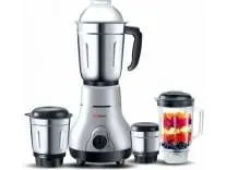 Digismart Mixer Grinder 4 Jars - Rs 1399 - Flashprice