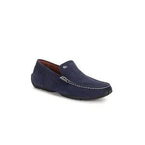 U.S. Polo Assn. Mens Jabbar Loafer U.S. Polo Assn. Mens Jabbar Loafer