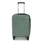 METRONAUT Small Cabin Suitcase (53 cm) 4 Wheels at ₹899 | Flipkart Deal METRONAUT Small Cabin Suitcase (53 cm) 4 Wheels at ₹899 | Flipkart Deal