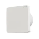 Havells 150mm Ventil Air ZX Exhaust Fan with Strong Suction & Rust Proof Body at ₹906 | Amazon Deal Havells 150mm Ventil Air ZX Exhaust Fan with Strong Suction & Rust Proof Body at ₹906 | Amazon Deal