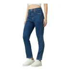 AKA CHIC Womens Jeans at ₹299 | Amazon Deal AKA CHIC Womens Jeans at ₹299 | Amazon Deal