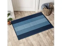Anti Slip Front Door Mat (38x58cm) – Rs. 95 Anti Slip Front Door Mat (38x58cm) – Rs. 95
