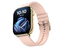 Noise Pulse 4 Max Smart Watch – Rs. 1899 Noise Pulse 4 Max Smart Watch – Rs. 1899