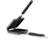 PANCA Gas Toaster Big Size Sandwich Maker Grill Rs 536 – Flipkart PANCA Gas Toaster Big Size Sandwich Maker Grill Rs 536 – Flipkart