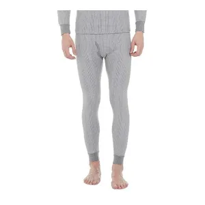 Fort Collins Men’s Fitted Thermal Bottomwear at ₹359 | Amazon Deal Fort Collins Men’s Fitted Thermal Bottomwear at ₹359 | Amazon Deal