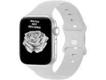 Adlynlife Apple Watch Strap 38/40/41mm – Rs. 69 Adlynlife Apple Watch Strap 38/40/41mm – Rs. 69