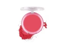 Biotique Starstruck Matte Blush, Promise In Pink, 6g at Rs. 202 Biotique Starstruck Matte Blush, Promise In Pink, 6g at Rs. 202