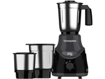Crompton DS 500 W Mixer Grinder Rs. 1499 Crompton DS 500 W Mixer Grinder Rs. 1499