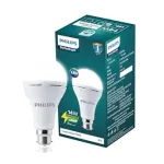 Philips 14W B22 Emergency Inverter LED Bulb at ₹299 | Amazon Deal Philips 14W B22 Emergency Inverter LED Bulb at ₹299 | Amazon Deal