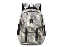Tinytot 30 Litre Waterproof Backpack – Rs. 806 Tinytot 30 Litre Waterproof Backpack – Rs. 806