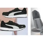 Puma Men’s Footwear Up to 77% Off From Rs. 913 Puma Men’s Footwear Up to 77% Off From Rs. 913