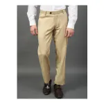 THE BEETEL HOUSE Men Chinos Trousers at ₹355 | Myntra Deal THE BEETEL HOUSE Men Chinos Trousers at ₹355 | Myntra Deal