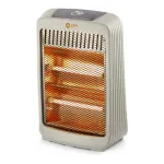 Orient Electric Stark Quartz Room Heater at ₹799 | Flipkart Deal Orient Electric Stark Quartz Room Heater at ₹799 | Flipkart Deal