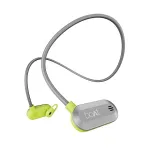 Boat Rockerz 261 Pro in-Ear Neckband at ₹649 | Amazon Deal Boat Rockerz 261 Pro in-Ear Neckband at ₹649 | Amazon Deal