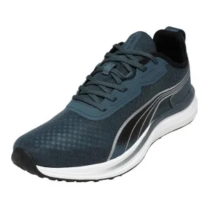 Puma Mens Stride Lite Running Shoe at ₹1640 | Amazon Deal Puma Mens Stride Lite Running Shoe at ₹1640 | Amazon Deal