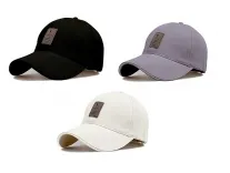 FY LANE Combo 3 Caps for Men Women Unisex – Rs 278 FY LANE Combo 3 Caps for Men Women Unisex – Rs 278