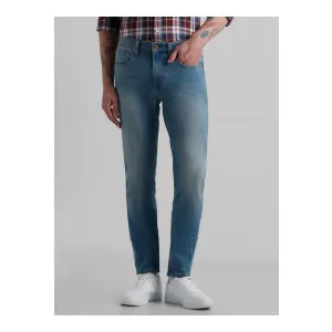 Jack Jones Men’s Jeans at ₹699 | Flipkart Deal Jack Jones Men’s Jeans at ₹699 | Flipkart Deal