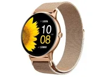 Fire-Boltt Phoenix Ultra Smart Watch – Rs. 1299 Fire-Boltt Phoenix Ultra Smart Watch – Rs. 1299