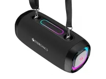 Zebronics Sound Feast 85 Bluetooth Speaker – Rs. 1999 Zebronics Sound Feast 85 Bluetooth Speaker – Rs. 1999