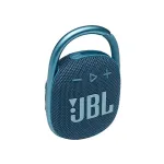 JBL Clip 4 Wireless Ultra Portable Bluetooth Speaker at ₹2999 | Amazon Deal JBL Clip 4 Wireless Ultra Portable Bluetooth Speaker at ₹2999 | Amazon Deal