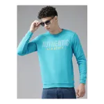 Van Heusen Sweatshirt at Upto 70% Off Van Heusen Sweatshirt at Upto 70% Off